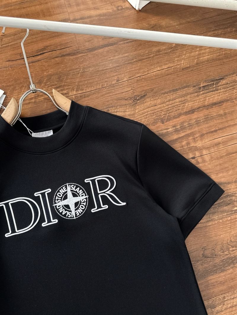 Christian Dior T-Shirts